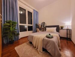 The Floravale (D22), Condominium #463198081